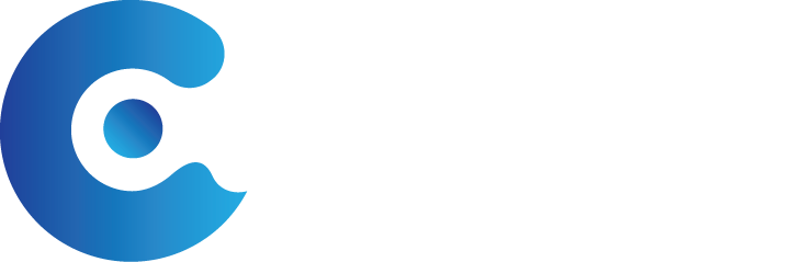 Current Code Logo